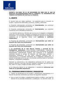 extracto20informativo20del20decreto20344-2008.pdf