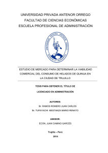 RAMOS_JUAN_ESTUDIO_VIABILIDAD_CONSUMO.pdf
