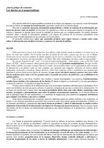 Los diarios en el posperiodismo (Scarpetta).pdf