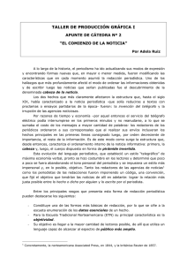 El comienzo de la noticia (Adela Ruiz).pdf