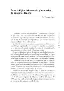 Guiot Florencia, Mercado y Deporte.pdf