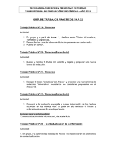 GUÍA_DE_TP_19_A_32_con_anexos.pdf