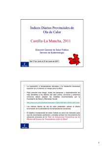 indi_20calor_17_06_2011.pdf