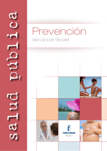 prevencion_cancer_piel.pdf