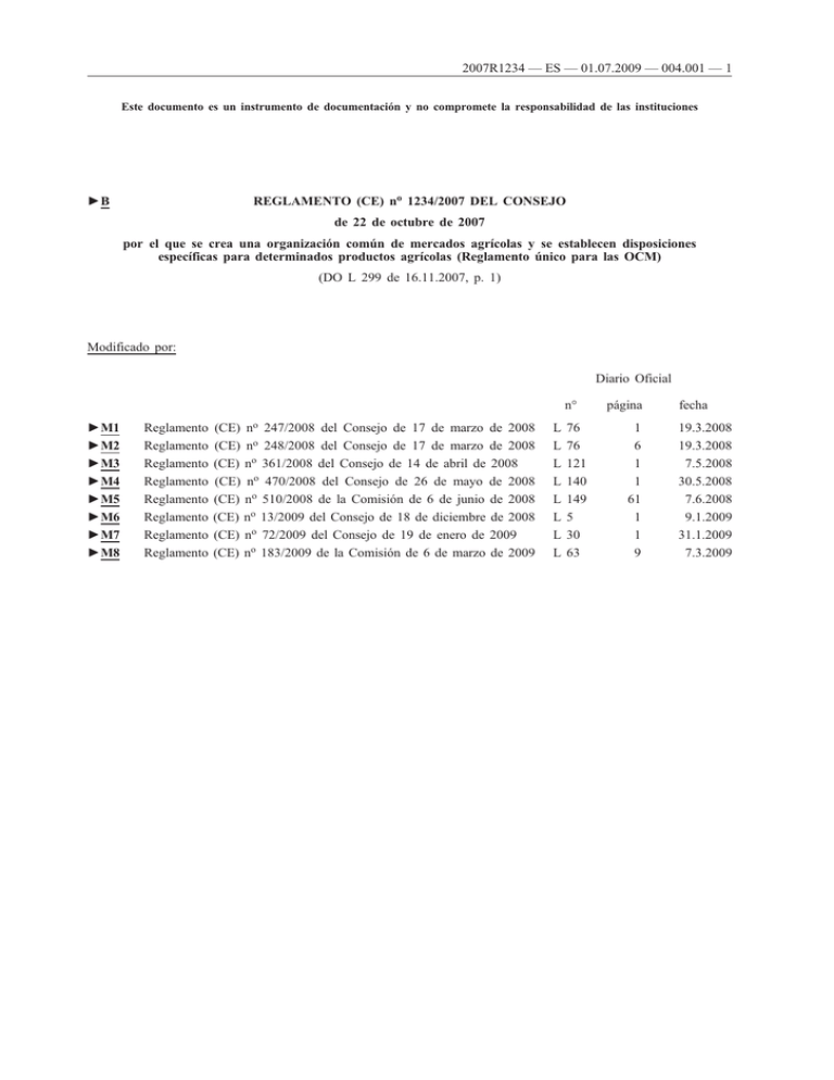 1234 07ocms pdf