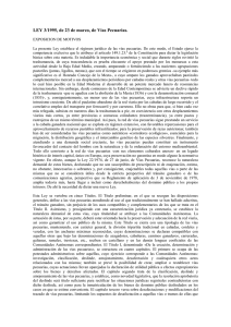 ley_3-1995_vp.pdf