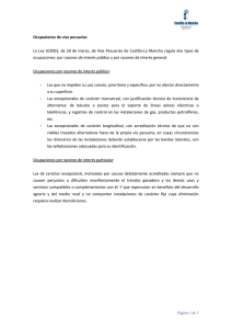 ocupaciones_vp.pdf