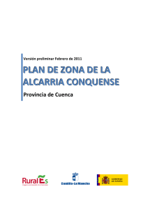 pz_alcarria_web1.pdf