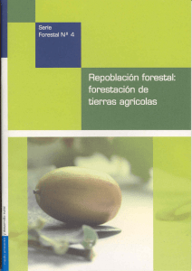 serie20forestal20no204.-20repoblacion20forestal.20forestacion.pdf