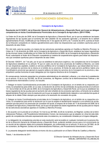 resolucion_delegacion_competencias0.pdf
