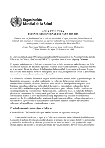 Spanish pdf, 37kb