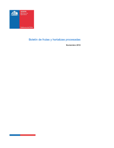 1378415422boletin_frutas_y_hortalizasprocesadas_noviembre_2012.pdf