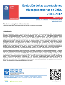 1389367209evolucionExportacionesSilvoagropecuarias.pdf