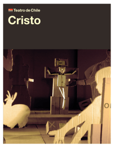 cristo-dossier
