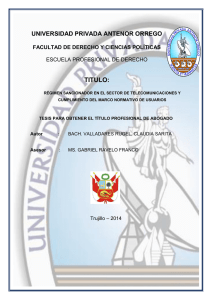 REGIMEN_SANCIONADOR_VALLADARES_CLAUDIA.pdf