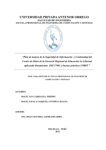 YAN_FREDDY_MEJORA_SEGURIDAD_COBIT.pdf