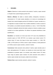 CABANILLAS_JOSE_PROTEÍNA_REACTIVA_ SEPSIS_CONTENIDO.pdf