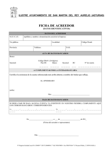 FICHA DE ACREEDOR.pdf