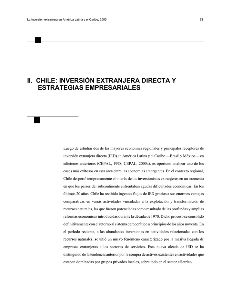 Cap Tulo 2.pdf