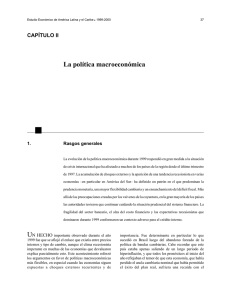 2. La Pol tica Macroecon mica.pdf
