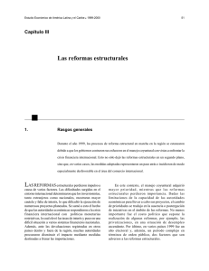 3. Las Reformas Estructurales.pdf
