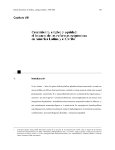 8. Crecimiento , empleo y equidad.pdf
