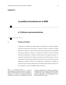 2. La Pol tica Econ mica en el 2000.pdf