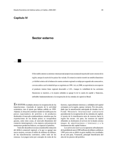 4. Sector Externo.pdf