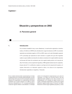 1. Situaci n y Perspectivas en 2002.pdf