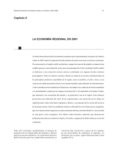 2. La Econom a Regional en 2001.pdf