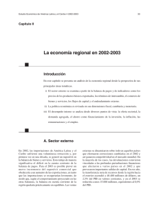 2. La Econom a Regional en 2002-2003.pdf