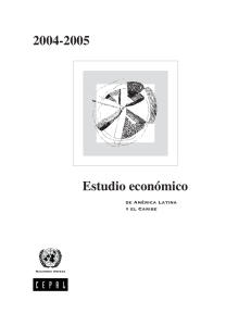 Estudio Econ mico 2004-2005.pdf