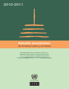 Estudio Econ mico 2010-2011.pdf