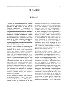 4. El Caribe.pdf