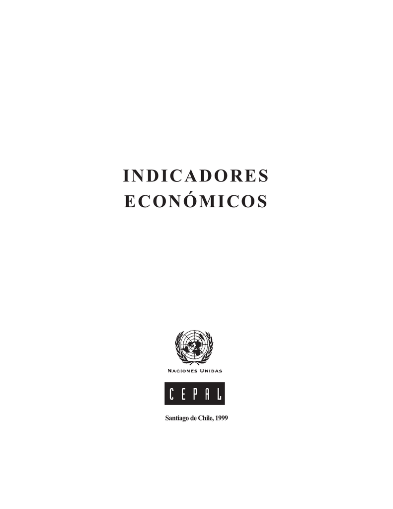 Indicadores Econ Micos.pdf