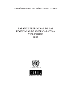 Balance Preliminar 2002.pdf