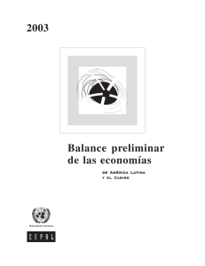 Balance Preliminar 2003.pdf