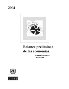 Balance Preliminar 2004.pdf