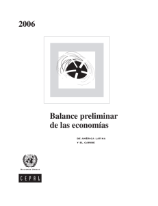 Balance Preliminar 2006.pdf