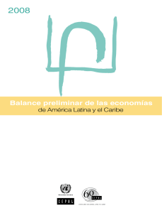 Balance Preliminar 2008.pdf
