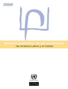 Balance Preliminar 2009.pdf