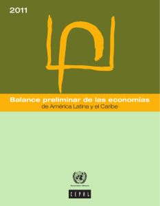 Balance Preliminar 2011.pdf