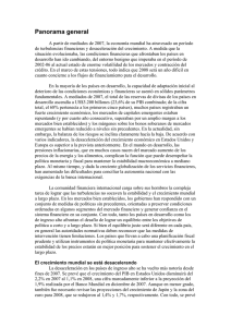 GDF2007Panorama.pdf