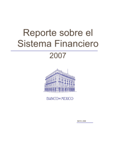 Reporte2007.pdf