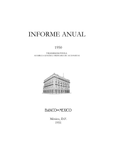 Informe1950.pdf