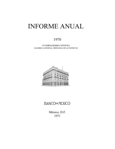 Informe1970.pdf