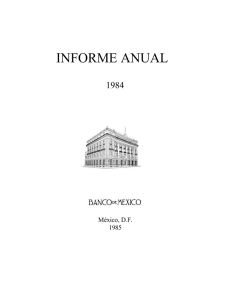 Informe1984.pdf