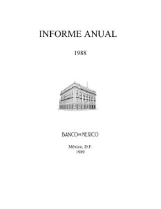 Informe1988.pdf