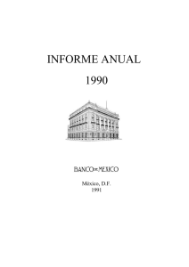 Informe90.pdf