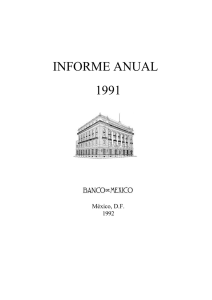 Informe91.pdf